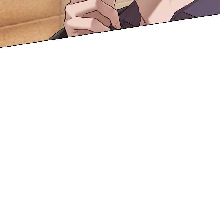 契约的代价第3話