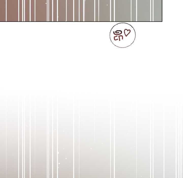 契约的代价第3話