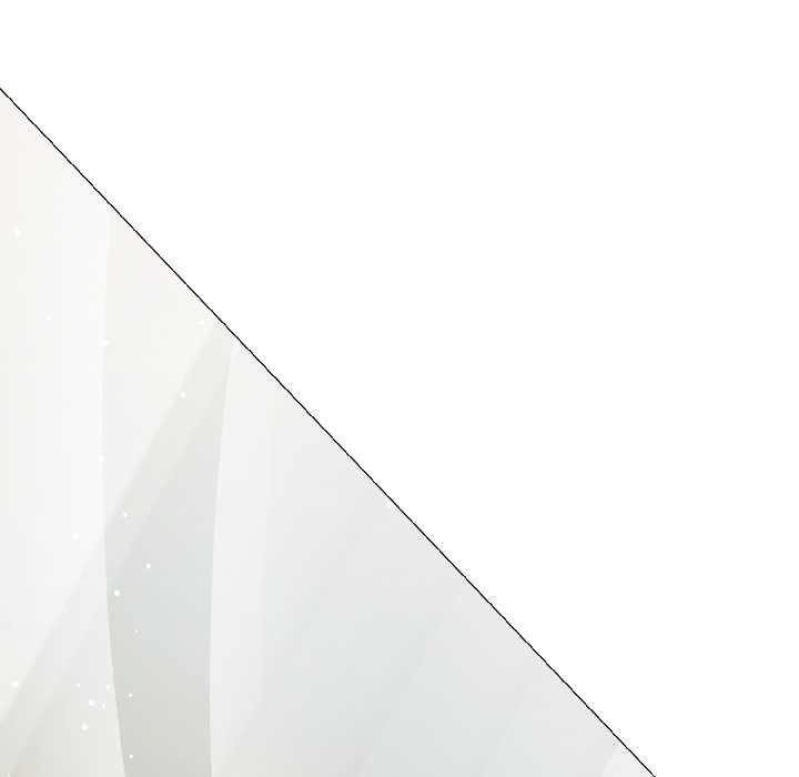 契约的代价第3话