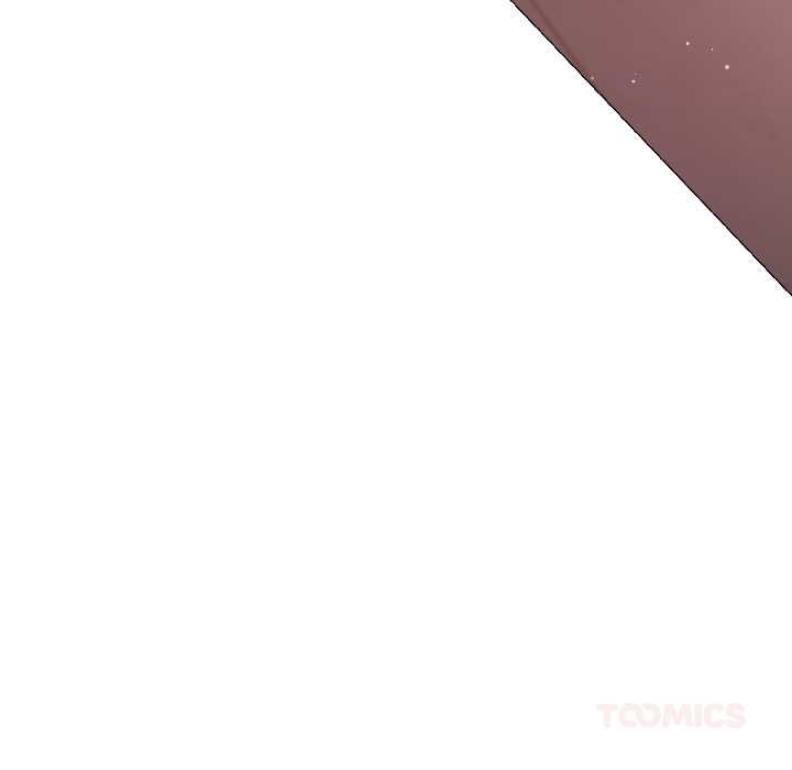 契约的代价第3话