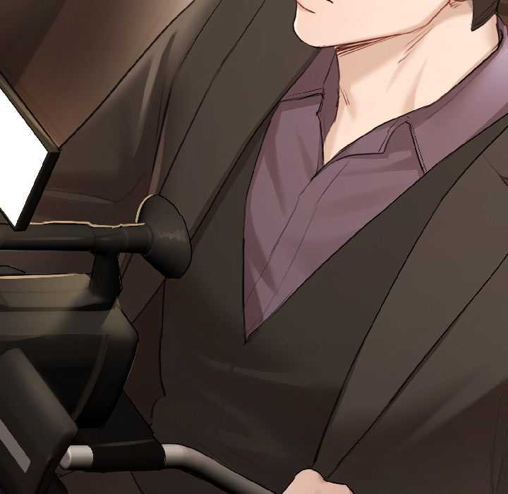 契约的代价第3话