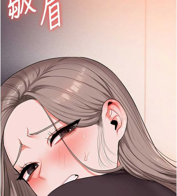玩转学姊-第87話-兩腿間止不住的慾望 - 图片 29