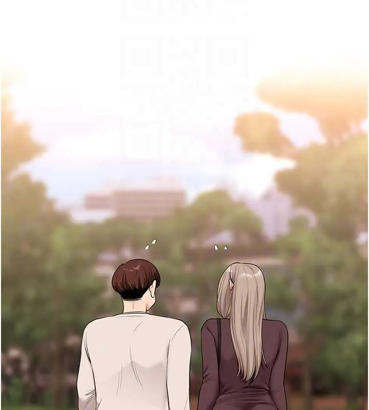 玩转学姊-第87話-兩腿間止不住的慾望 - 图片 92