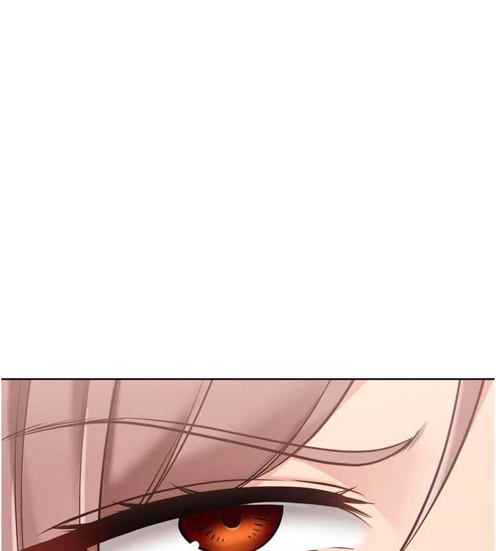 Setup!排球少女第73話-讓我看看你的誠意