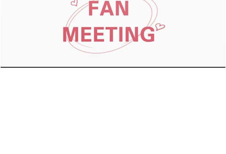 Setup!排球少女第73話-讓我看看你的誠意