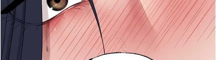 岳母为何那样-第79話-我好喜歡被視姦的感覺♥ - 图片 55