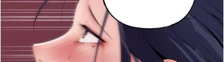 岳母为何那样第79話-我好喜歡被視姦的感覺&hearts;