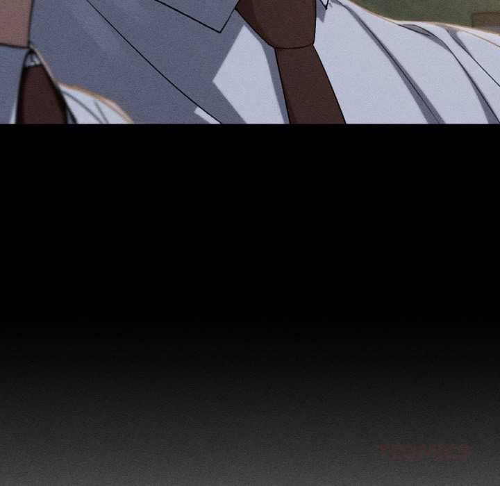 危险同学会第93話