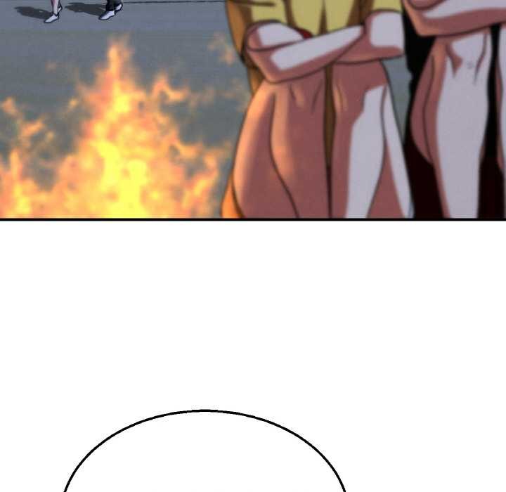 危险同学会第93話