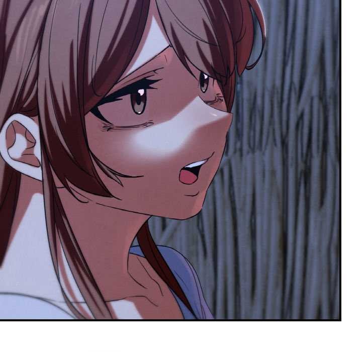 危险同学会第93話