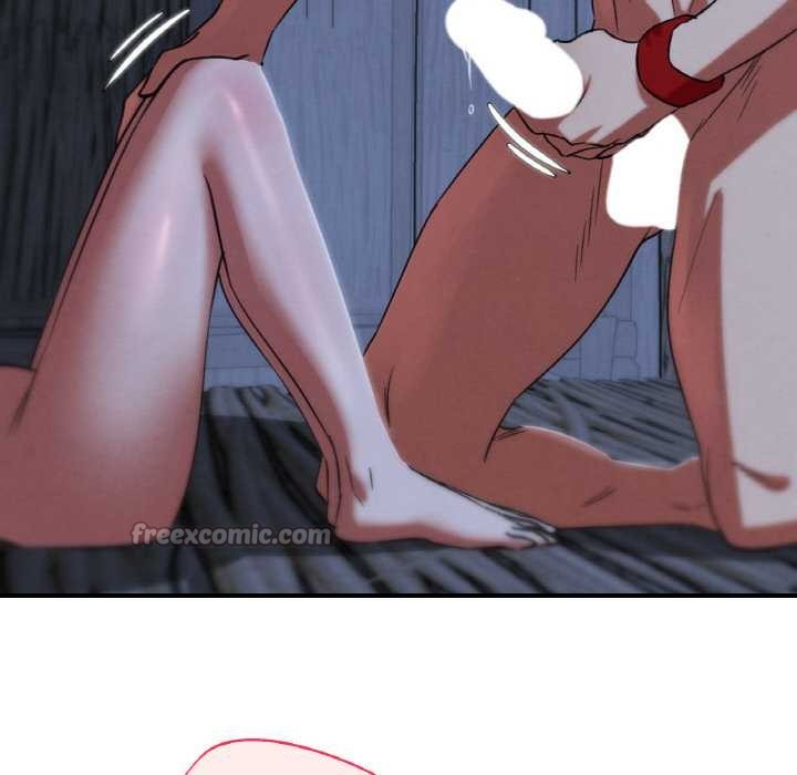 危险同学会第93話