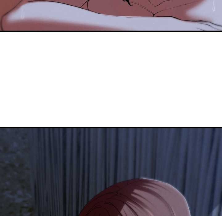 危险同学会第93話