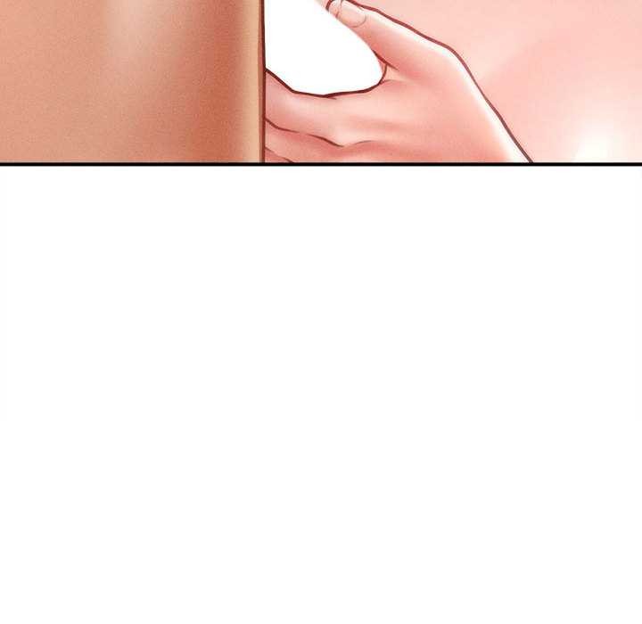 会长家的小儿子第41話