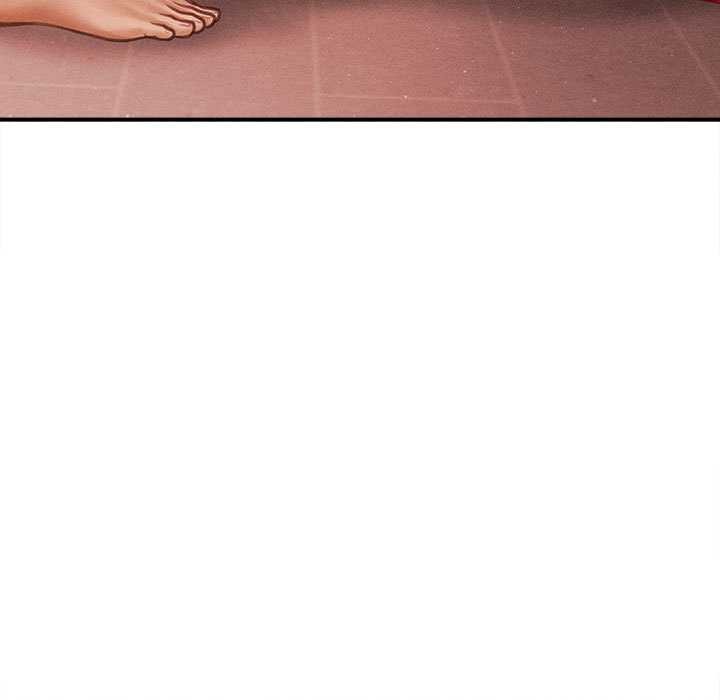 会长家的小儿子第41話