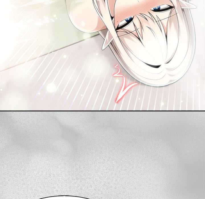 异世界骑士团长第44話