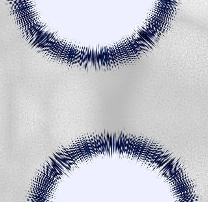 异世界骑士团长第44話