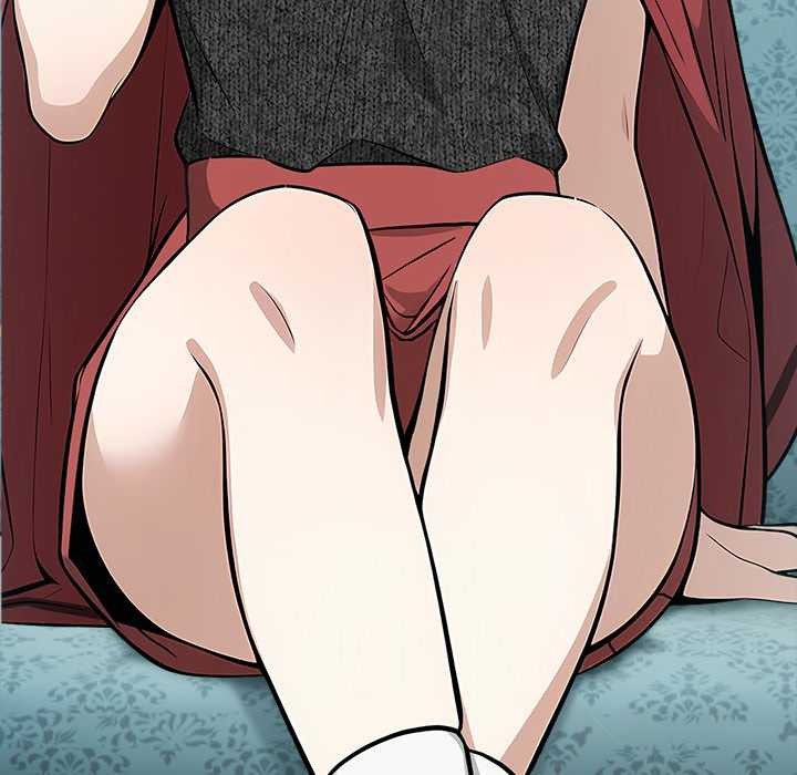 异世界骑士团长第44話