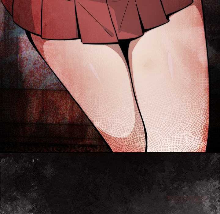 异世界骑士团长第44話