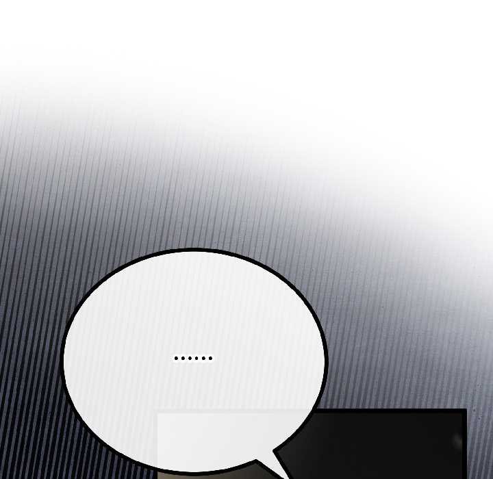 與初戀的以外同居第42話