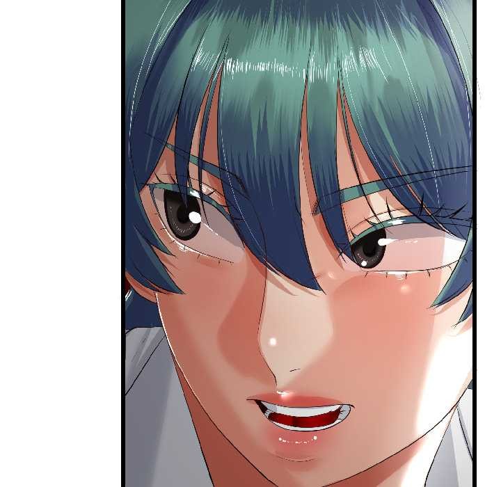 与初恋的以外同居第42話