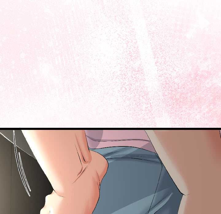 与初恋的以外同居第42話