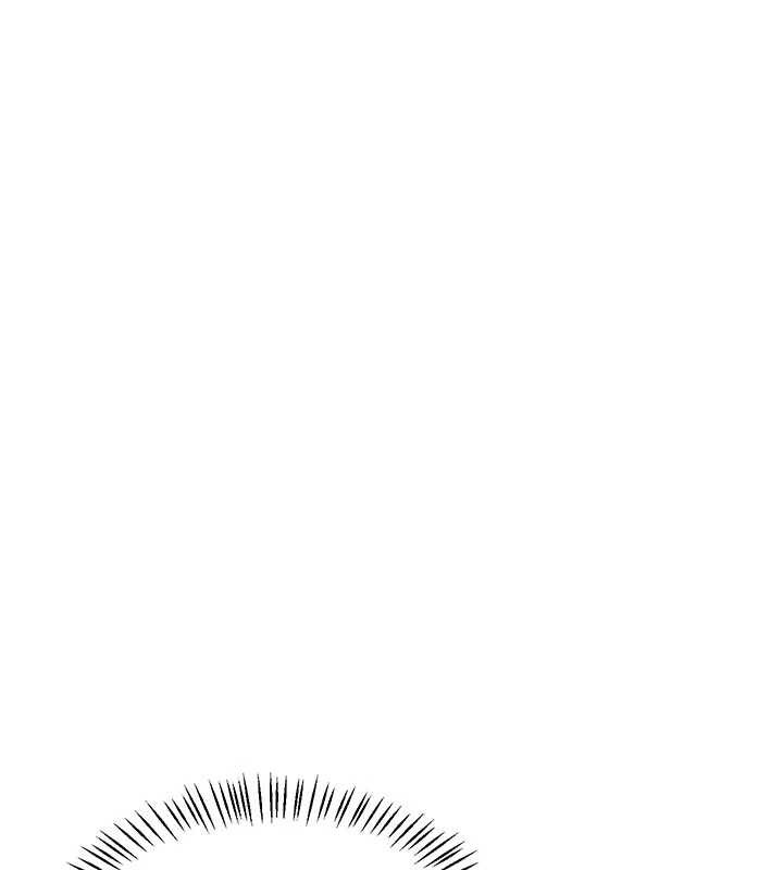 熟女交换计画第46話-和養子的不倫性愛