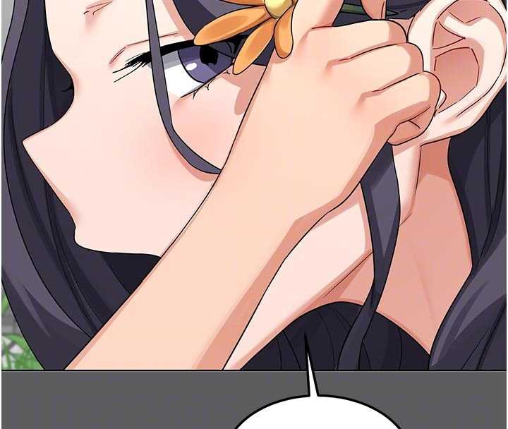 熟女交换计画第46話-和養子的不倫性愛