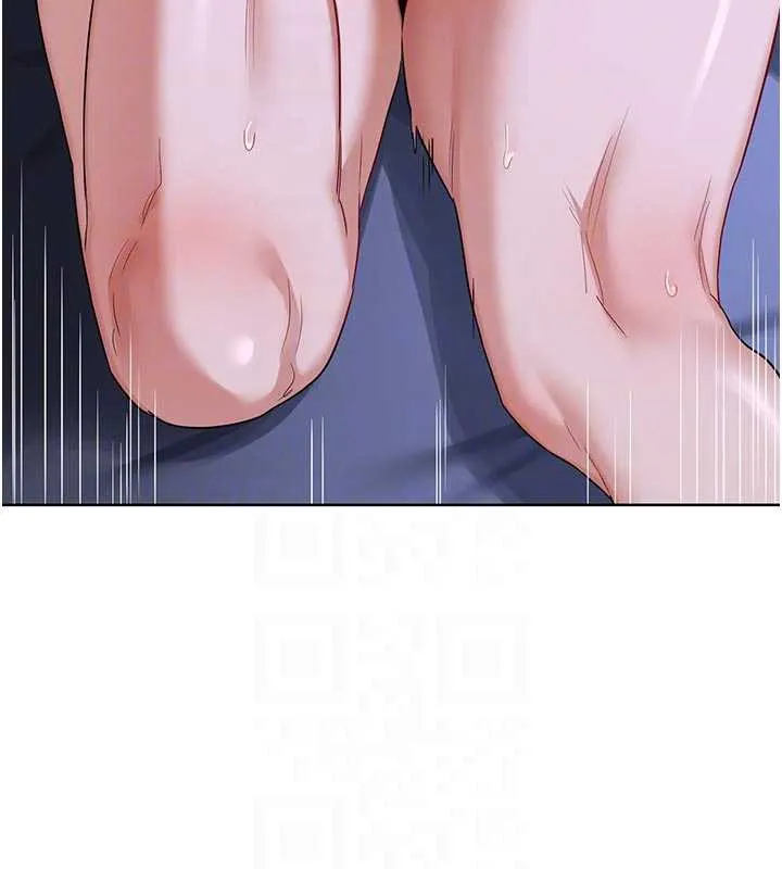 熟女交换计画-第46話-和養子的不倫性愛 - 图片 117