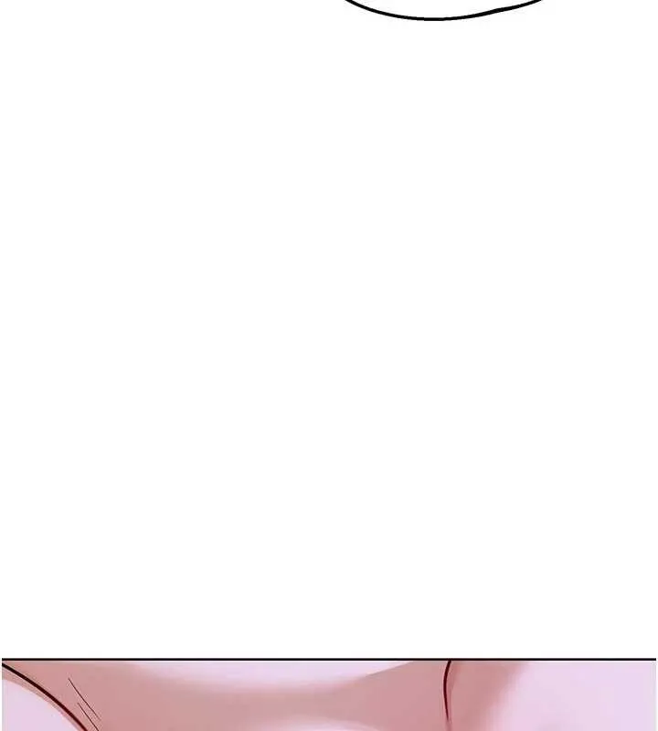 熟女交换计画-第46話-和養子的不倫性愛 - 图片 125