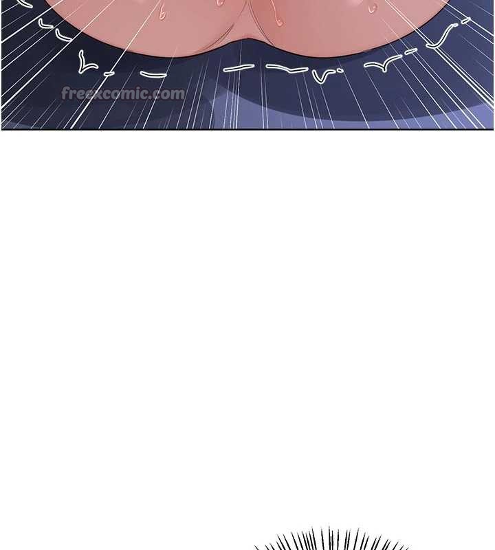 熟女交換計畫第46話-和養子的不倫性愛