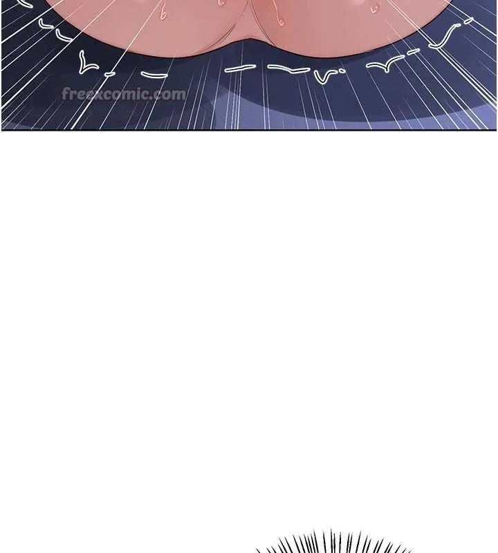 熟女交换计画-第46話-和養子的不倫性愛 - 图片 150