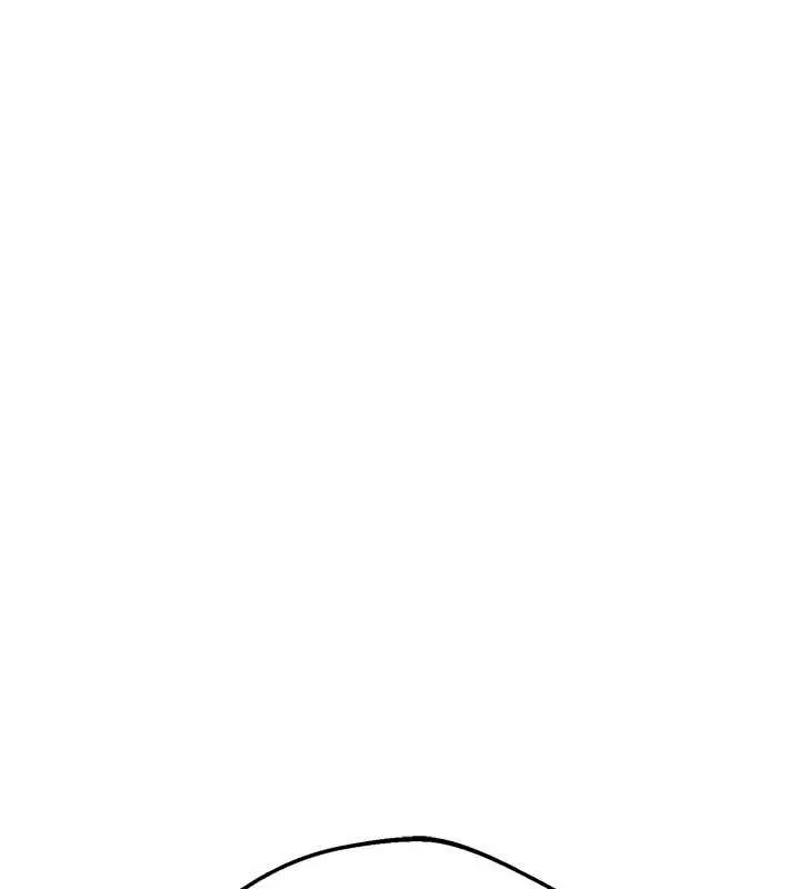 熟女交换计画-第46話-和養子的不倫性愛 - 图片 181