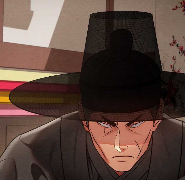 亲密宝鉴第46話