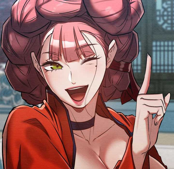 亲密宝鉴第46話