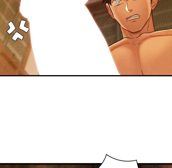 亲密宝鉴第46話