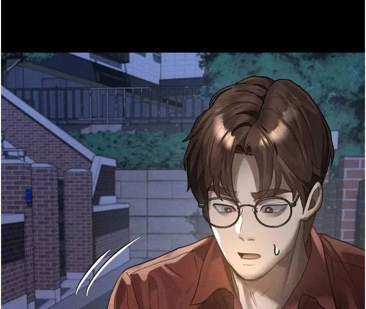 堕落物语2-第35話-馴服人妻的錦囊妙計 - 图片 8