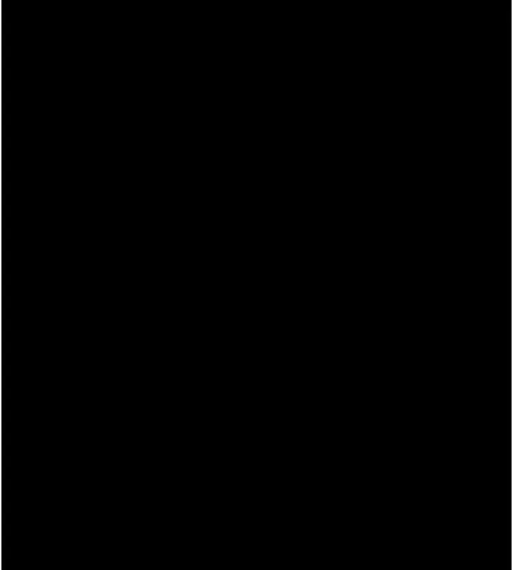 堕落物语2-第35話-馴服人妻的錦囊妙計 - 图片 7