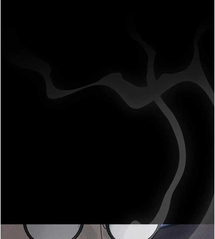 墮落物語2第35話-馴服人妻的錦囊妙計