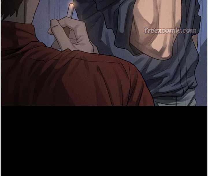 堕落物语2第35話-馴服人妻的錦囊妙計