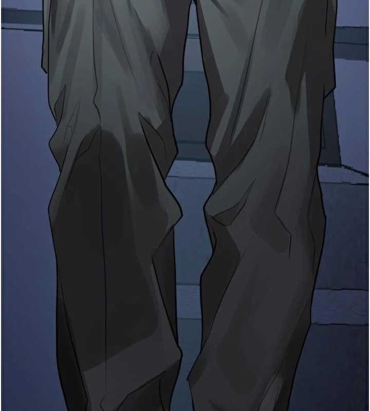 堕落物语2第35話-馴服人妻的錦囊妙計