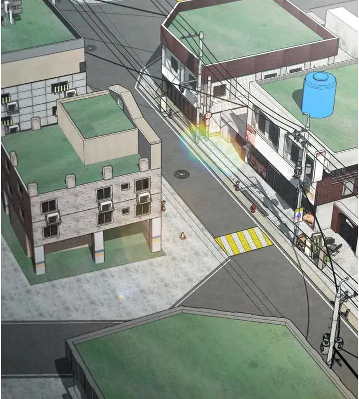 堕落物语2-第35話-馴服人妻的錦囊妙計 - 图片 54