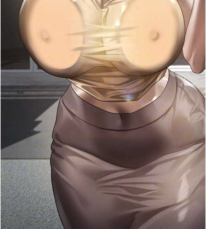 墮落物語2第35話-馴服人妻的錦囊妙計