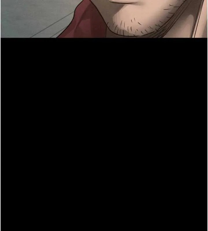 堕落物语2-第35話-馴服人妻的錦囊妙計 - 图片 71