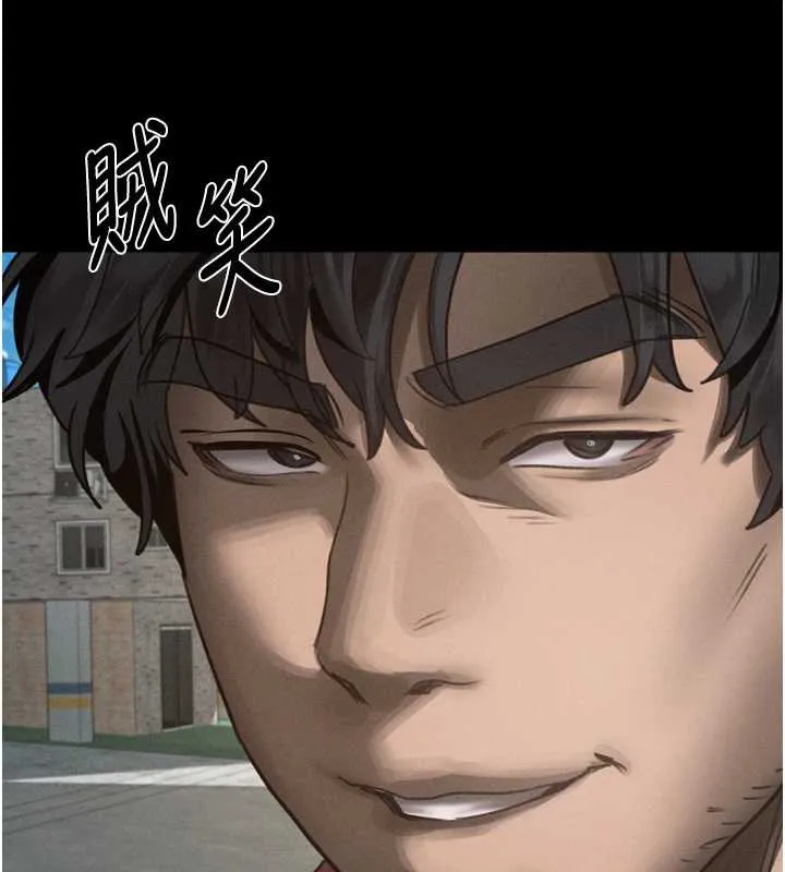 堕落物语2-第35話-馴服人妻的錦囊妙計 - 图片 70