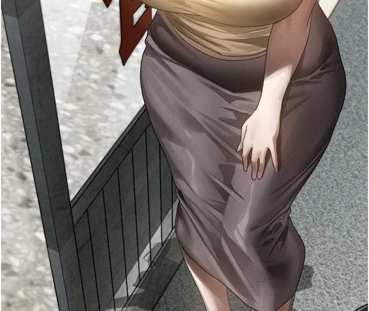 堕落物语2第35話-馴服人妻的錦囊妙計