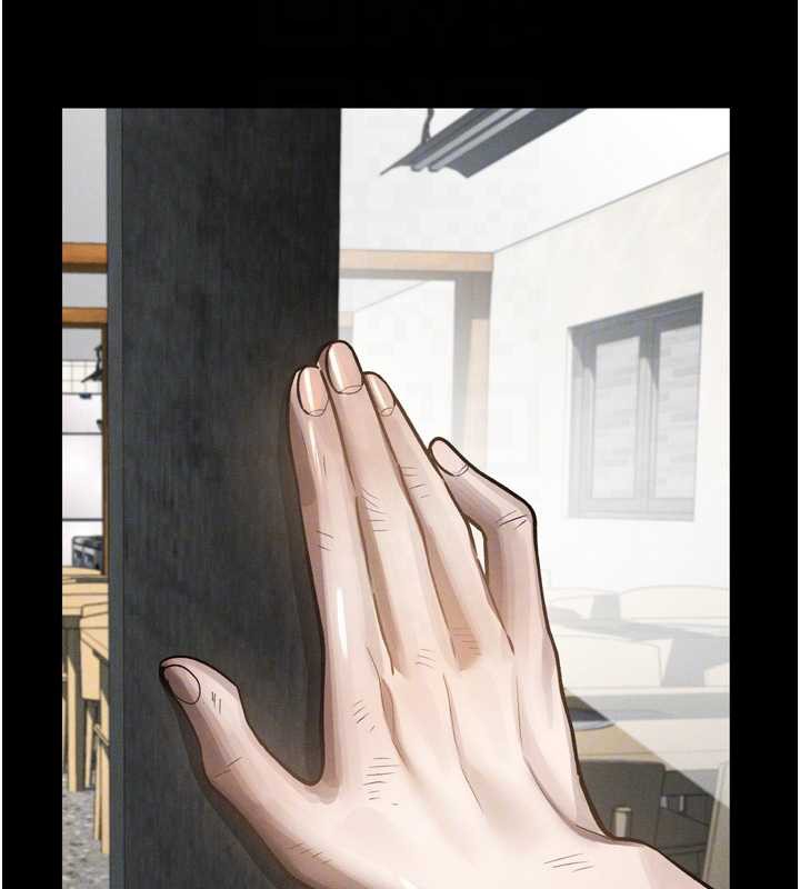 墮落物語2第35話-馴服人妻的錦囊妙計