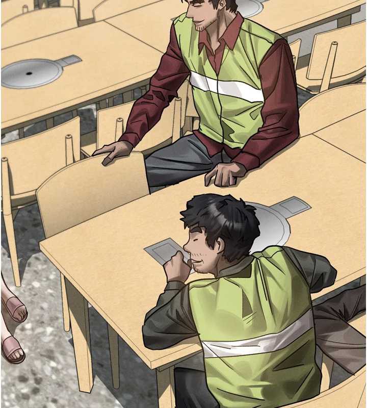 墮落物語2第35話-馴服人妻的錦囊妙計