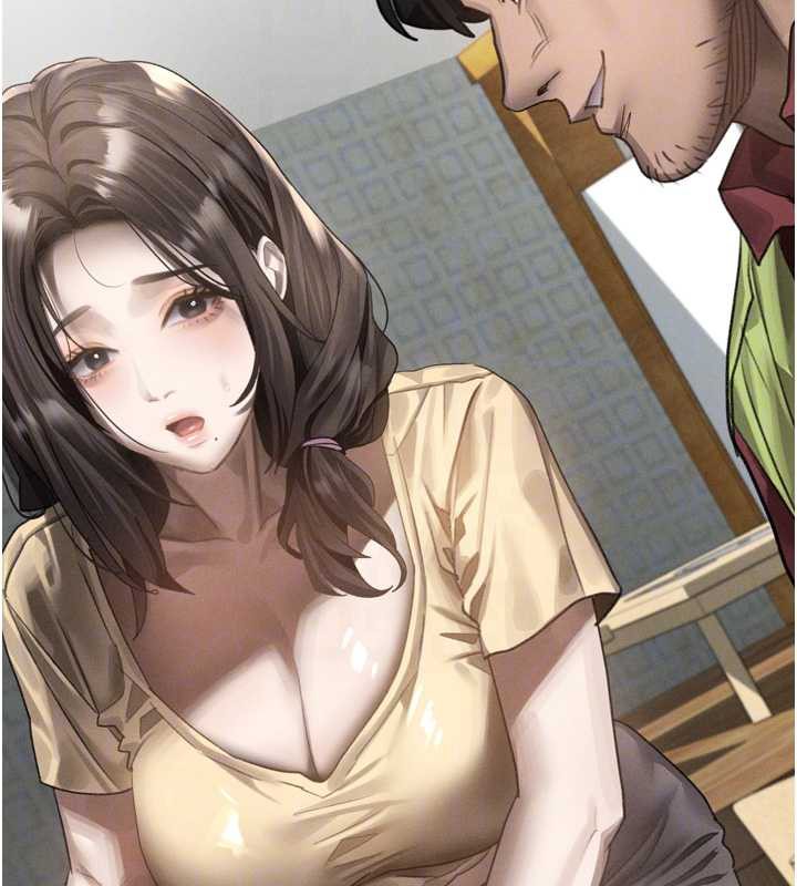 堕落物语2第35話-馴服人妻的錦囊妙計