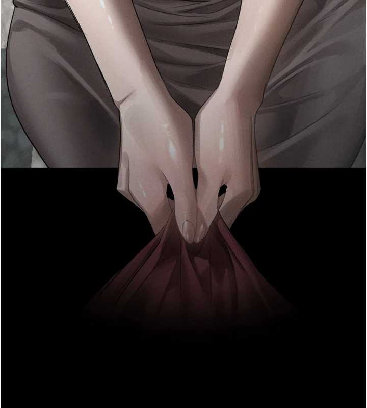 堕落物语2第35話-馴服人妻的錦囊妙計