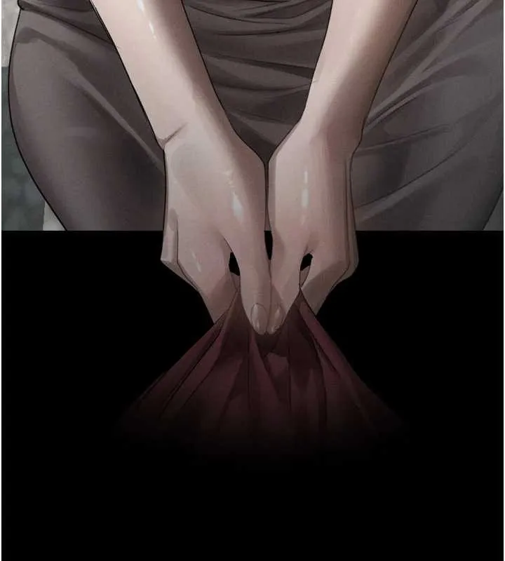 堕落物语2-第35話-馴服人妻的錦囊妙計 - 图片 109